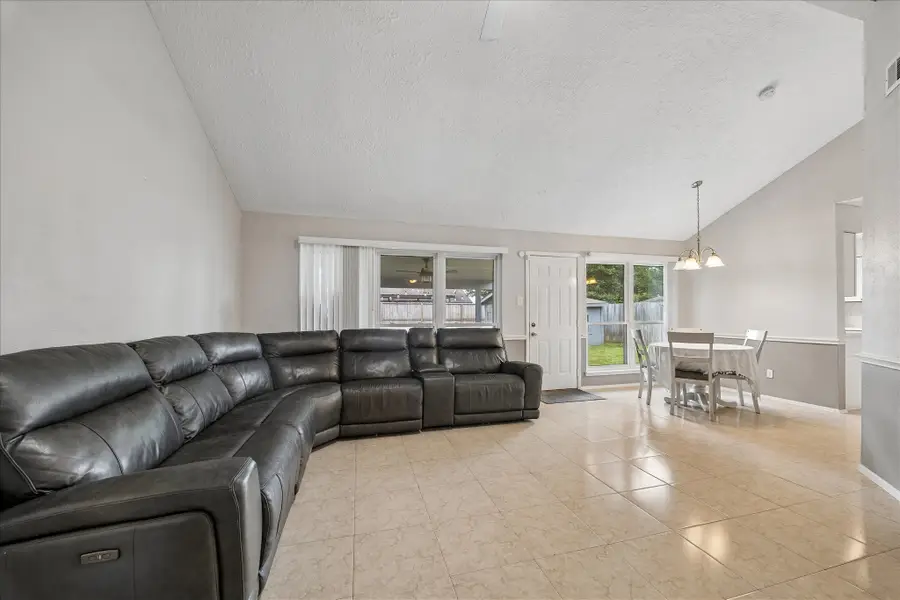 21015 Waymare Lane, Spring, TX 77388 - #2