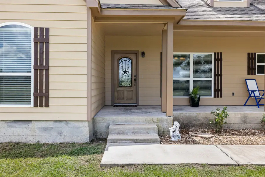237 Morgan Road, Bedias, TX 77320 - #3