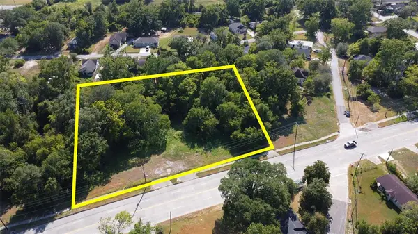 2987 Concord Road, Beaumont, TX 77703