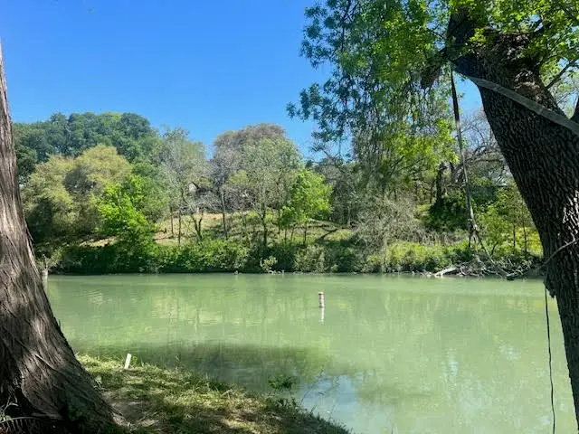 111 Antelope Lane, Seguin, TX 78155 - Image #1