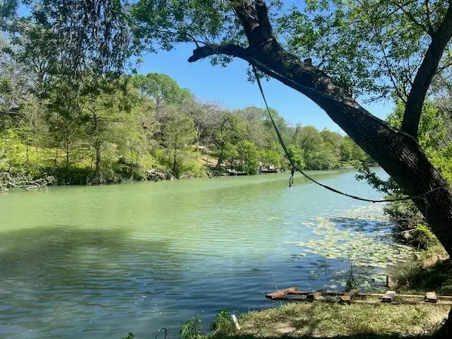 111 Antelope Lane, Seguin, TX 78155 - Image #3