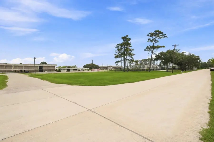 0 Hollywood Street, Dickinson, TX 77539 - #2