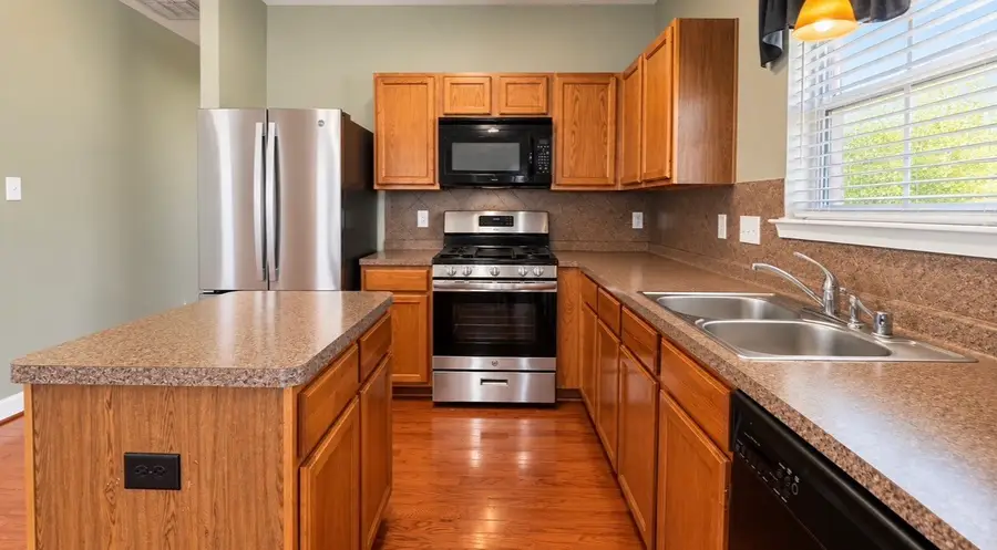 1617 Palcio Real Drive, Houston, TX 77047 - #3