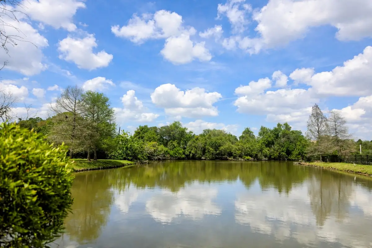 511 Orchard Lane, Sugar Land, TX 77498 - #1