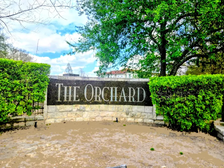 511 Orchard Lane, Sugar Land, TX 77498 - #2