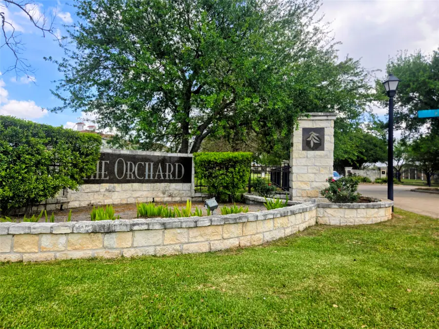 511 Orchard Lane, Sugar Land, TX 77498 - #3