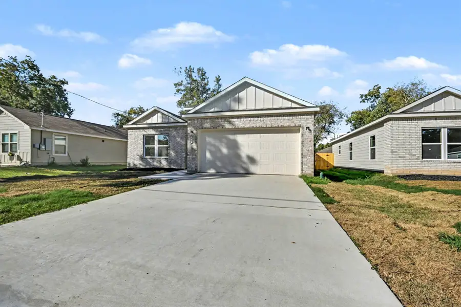 2008 Bellview Street, La Marque, TX 77568 - Image #2