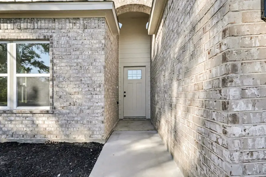 2008 Bellview Street, La Marque, TX 77568 - Image #3