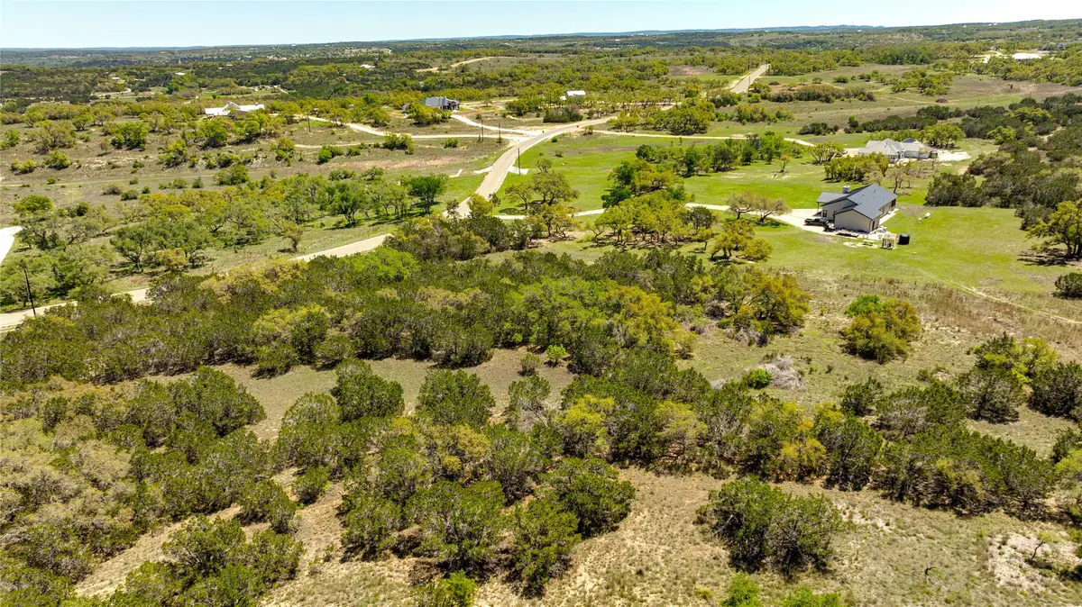 620 Whiskey Trail, Blanco, TX 78606 - Image #1