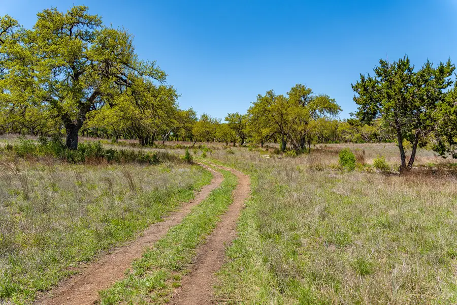 620 Whiskey Trail, Blanco, TX 78606 - Image #3