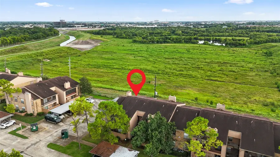 10555 Turtlewood Court #2008, Houston, TX 77072 - Image #3