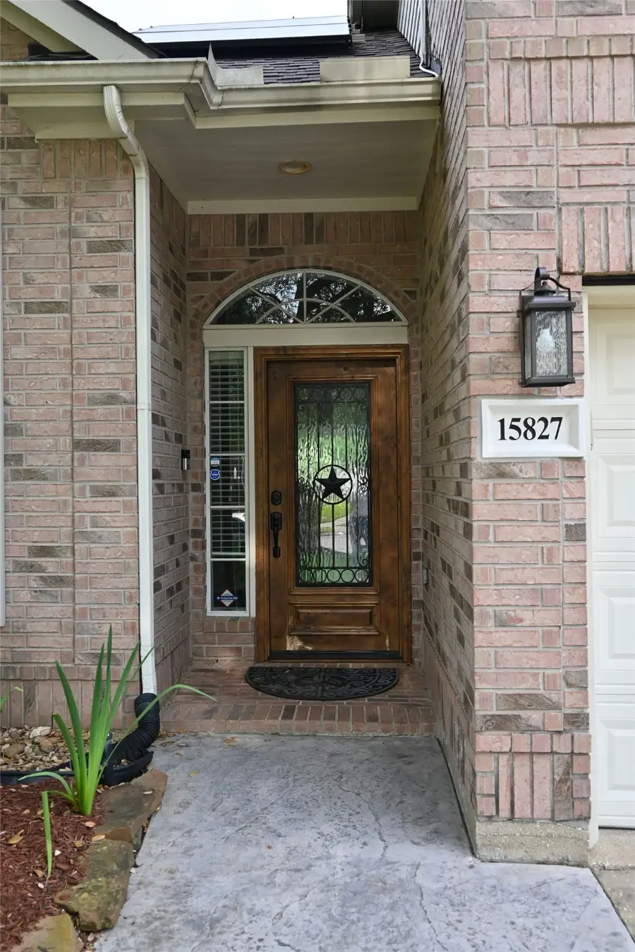 15827 Heartwood Way, Cypress, TX 77433 - Image #3