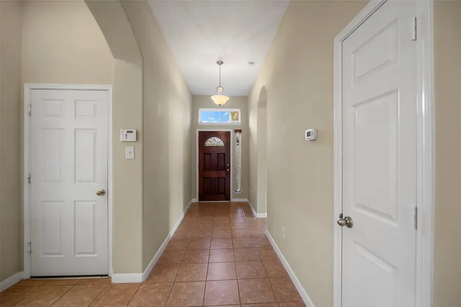 16914 Langham Crossing Lane, Houston, TX 77084 - #3