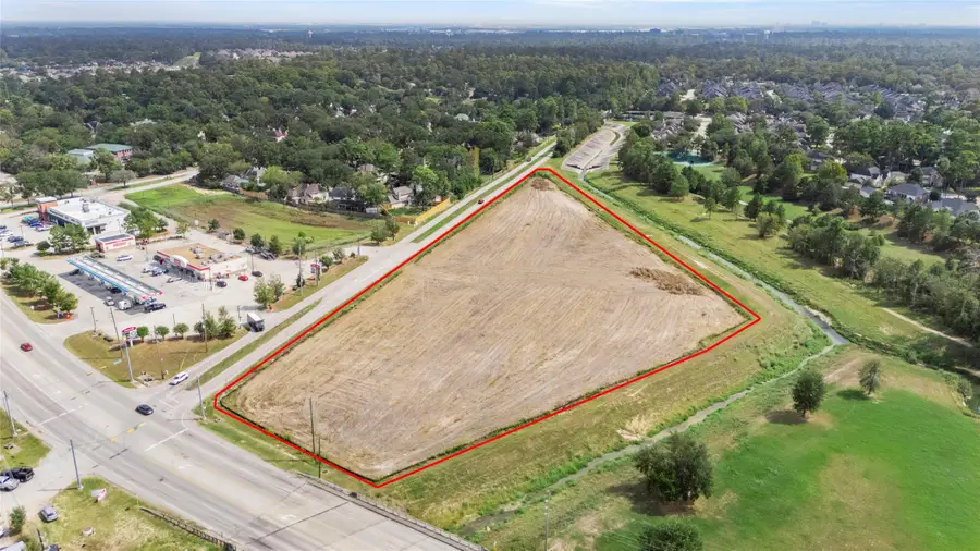 00 Louetta Road, Spring, TX 77388 - Image #2