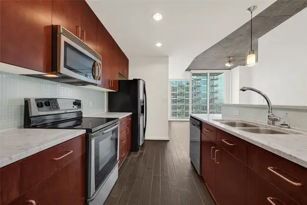 5925 Almeda Road #12308, Houston, TX 77004