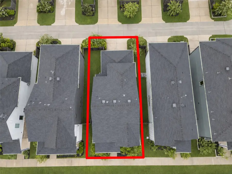 15146 Tenacious Drive, Cypress, TX 77433 - #3
