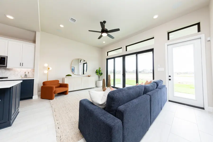 1703 Anchor Breeze Drive, Missouri City, TX 77459 - #2