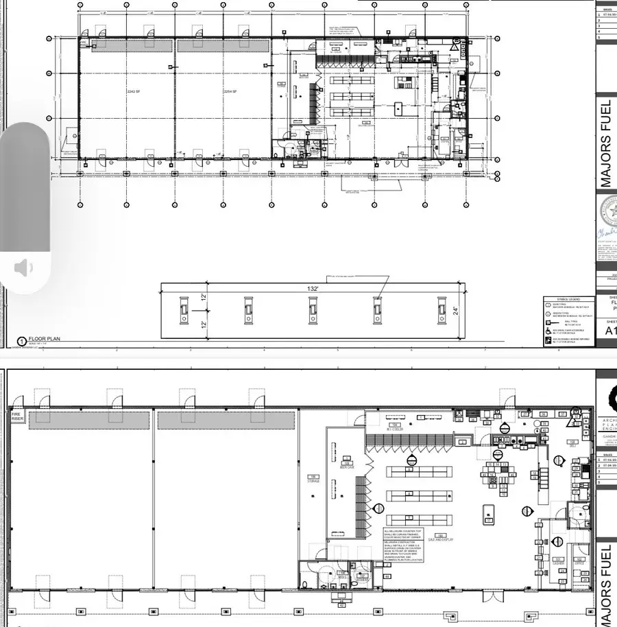 4.37+/-acres Fm-1570, Greenville, TX 75402 - Image #3