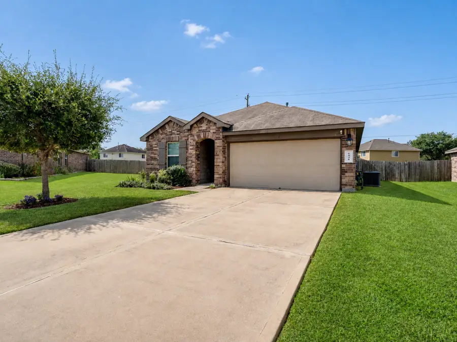 6430 Indigo Cliff Drive, Rosenberg, TX 77469 - #2