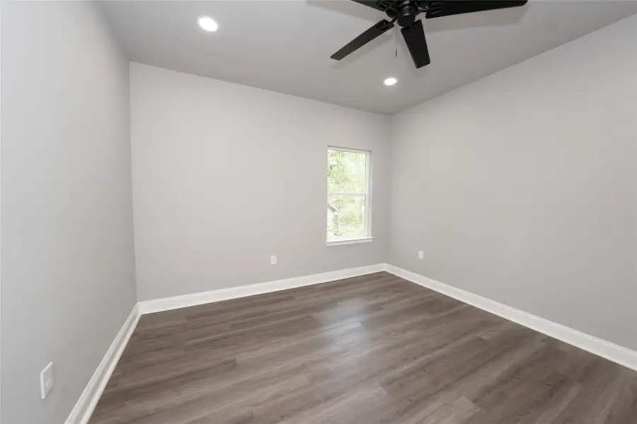 220 N Fairway Loop, Coldspring, TX 77331 - Image #2