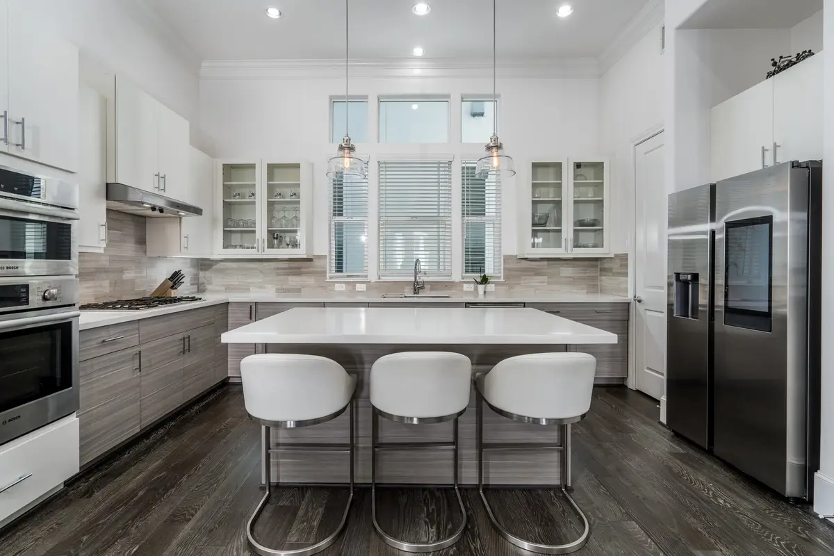 2312 Hutchins Street, Houston, TX 77004 - Image #1