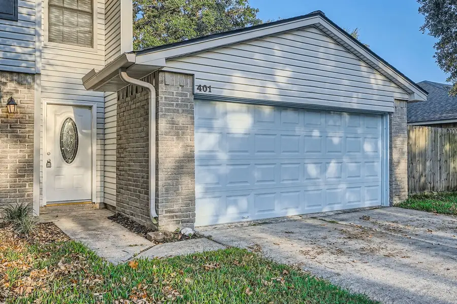 401 Summer Place Court, League City, TX 77573 - #3