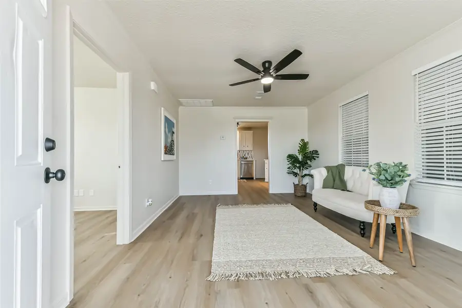 5828 Avenue T, Galveston, TX 77551 - Image #3