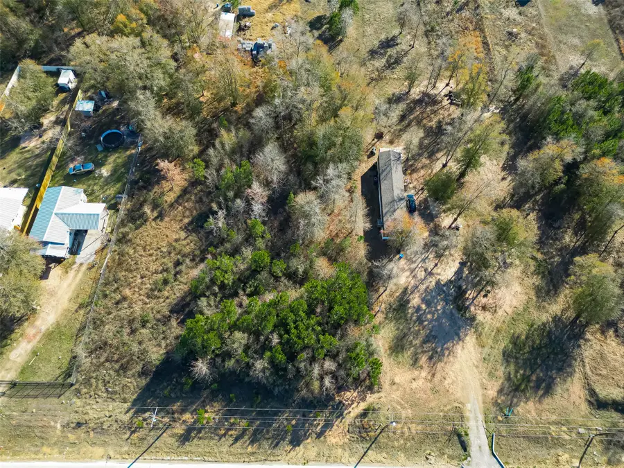 672 County Road 5017, Cleveland, TX 77327 - #3