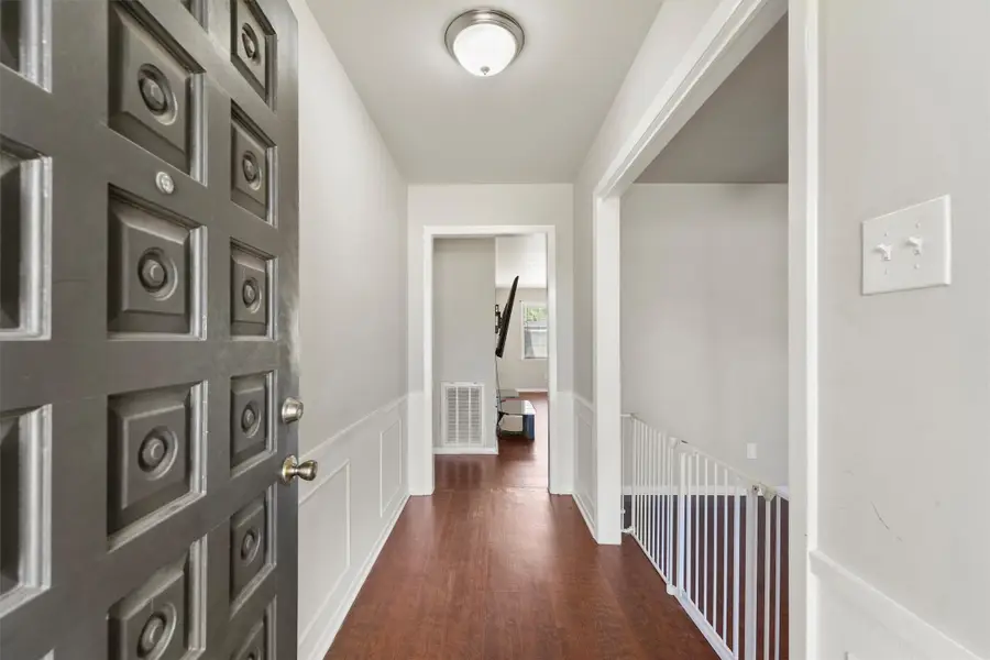 5907 Peg Street, Houston, TX 77092 - Image #2