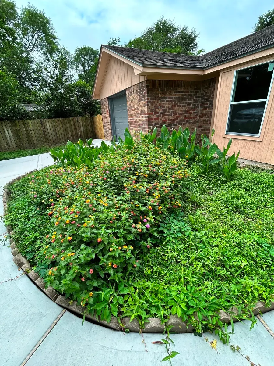 230 W Willwood Drive, Willis, TX 77378 - #3
