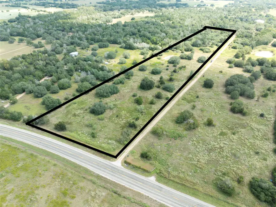 TBD Fm 109, Columbus, TX 78934 - Image #2