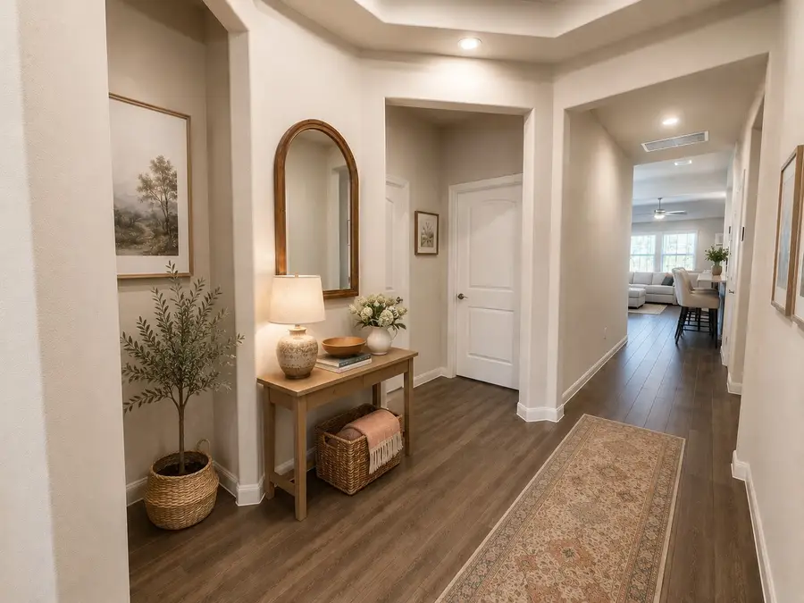 20022 Roan Ardennes Lane, Tomball, TX 77377 - #3