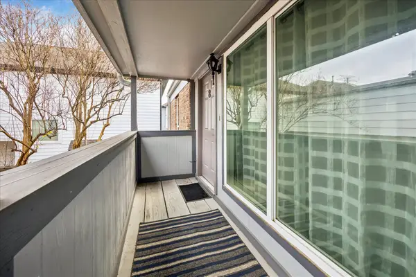 4450 Sherwood Lane #8, Houston, TX 77092