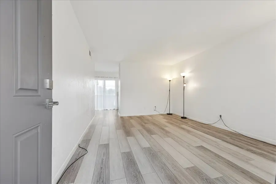 4450 Sherwood Lane #8, Houston, TX 77092 - #2