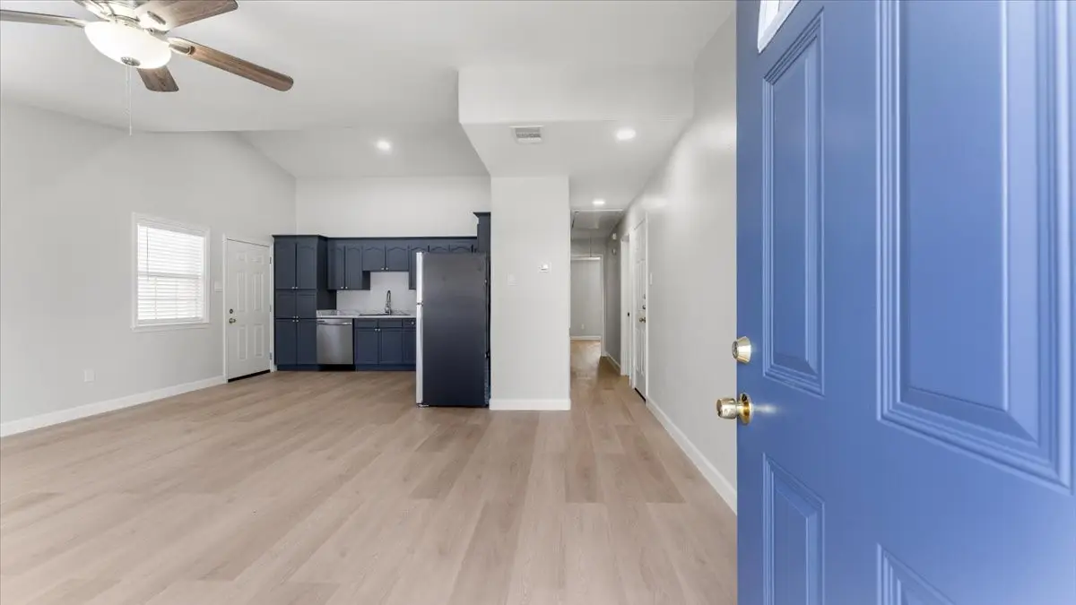 3123 Patience Avenue, Houston, TX 77014 - #1