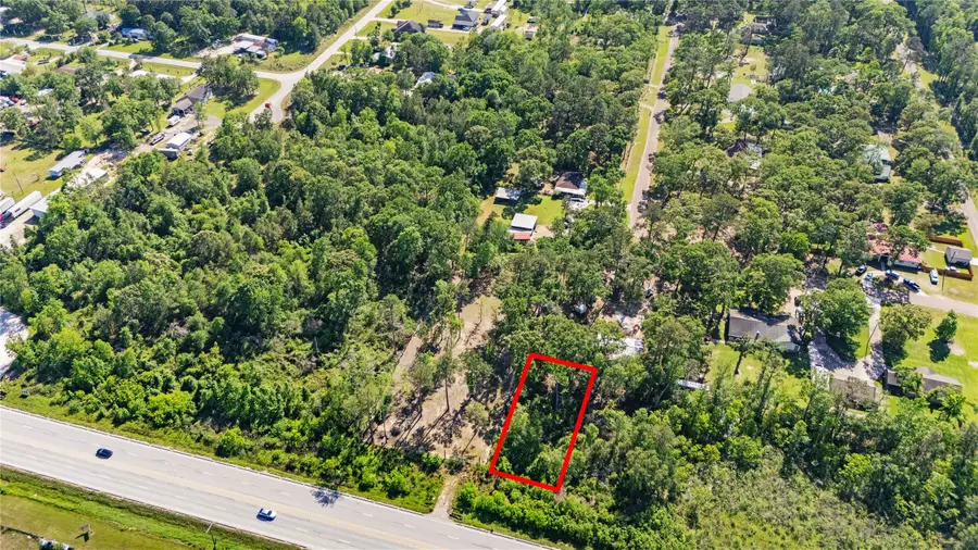 Lot 3 Fm 1314, Conroe, TX 77302 - Image #3
