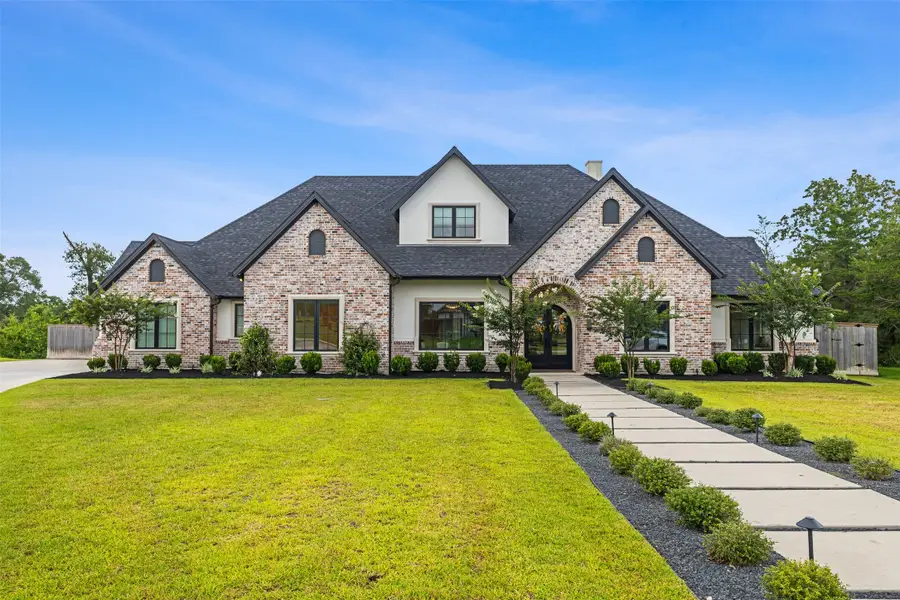 3753 Cooper Court, College Station, TX 77845 - #2