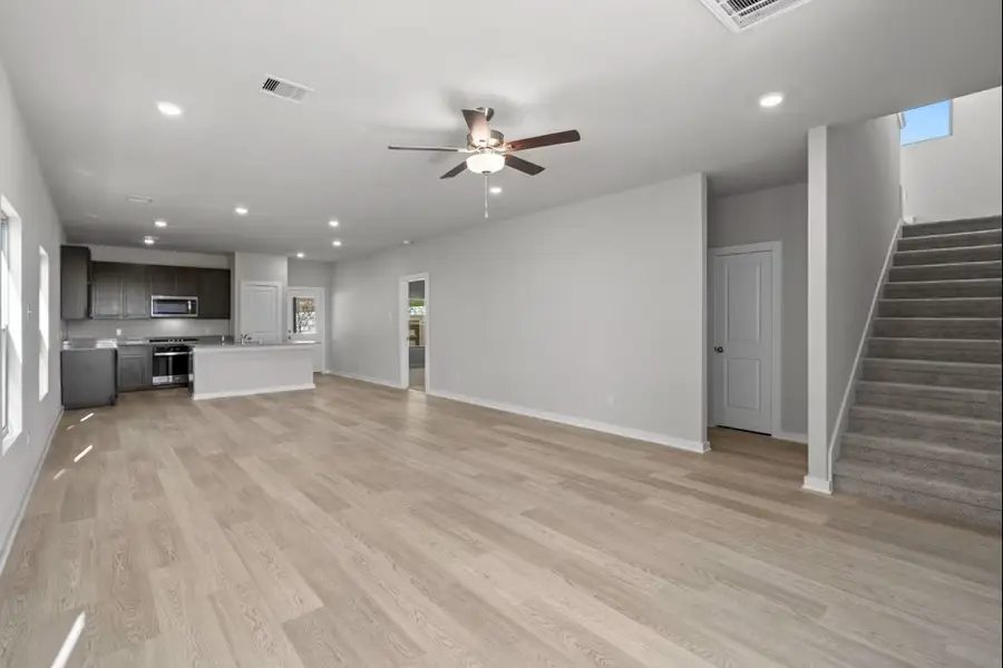 2021 Still Water Lane, Katy, TX 77493 - #3