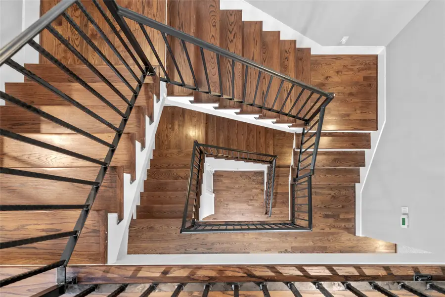 1605 Knox Street #B, Houston, TX 77007 - #3