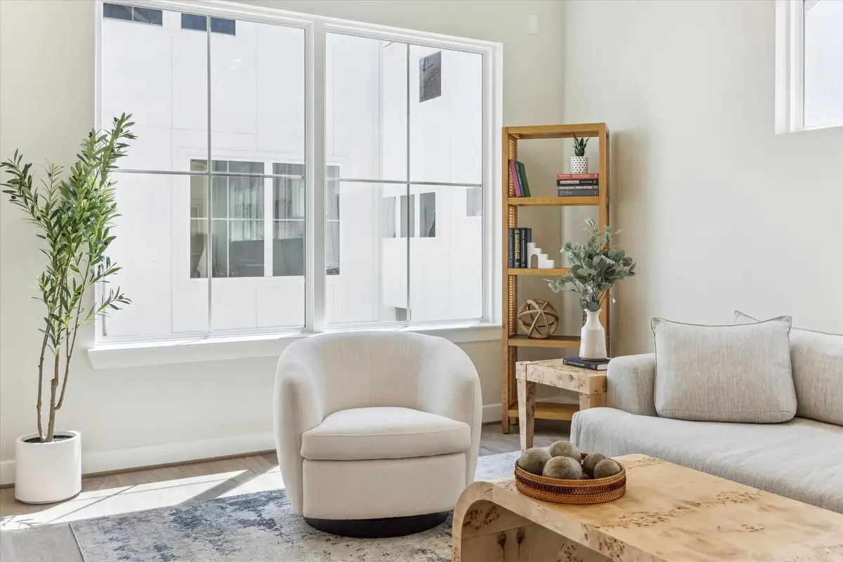 3067 Hicks Street, Houston, TX 77007 - Image #1