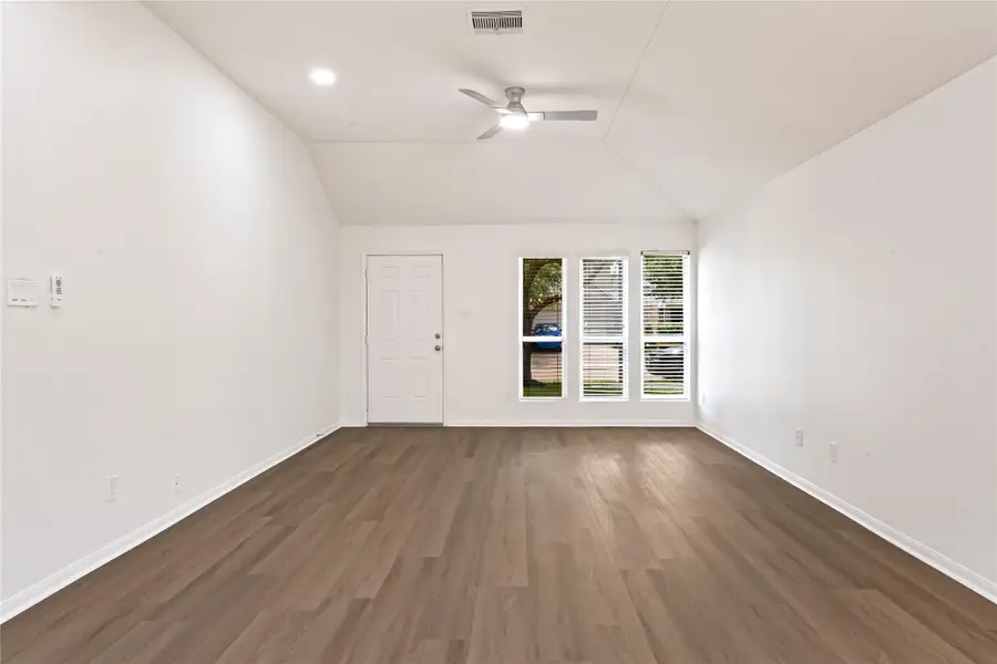 5010 Juniper Spring Trail, Katy, TX 77449 - #3