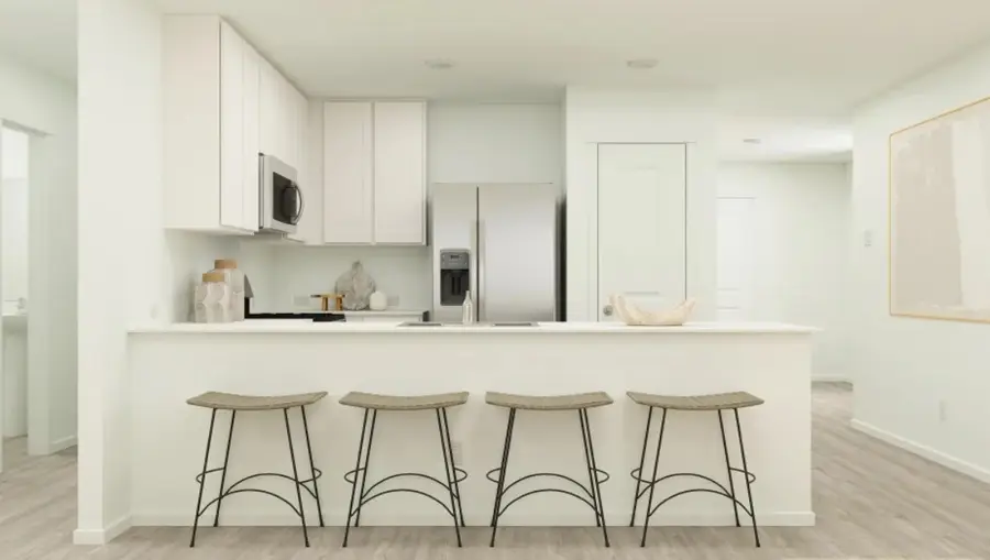 16838 Old Wagon Way, Hockley, TX 77447 - Image #3