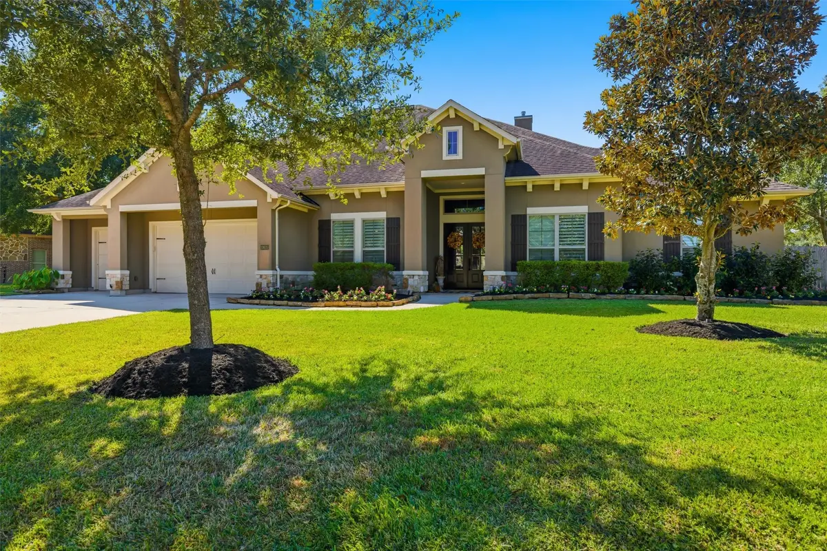 13635 Kluge Corner Lane, Cypress, TX 77429 - Image #1