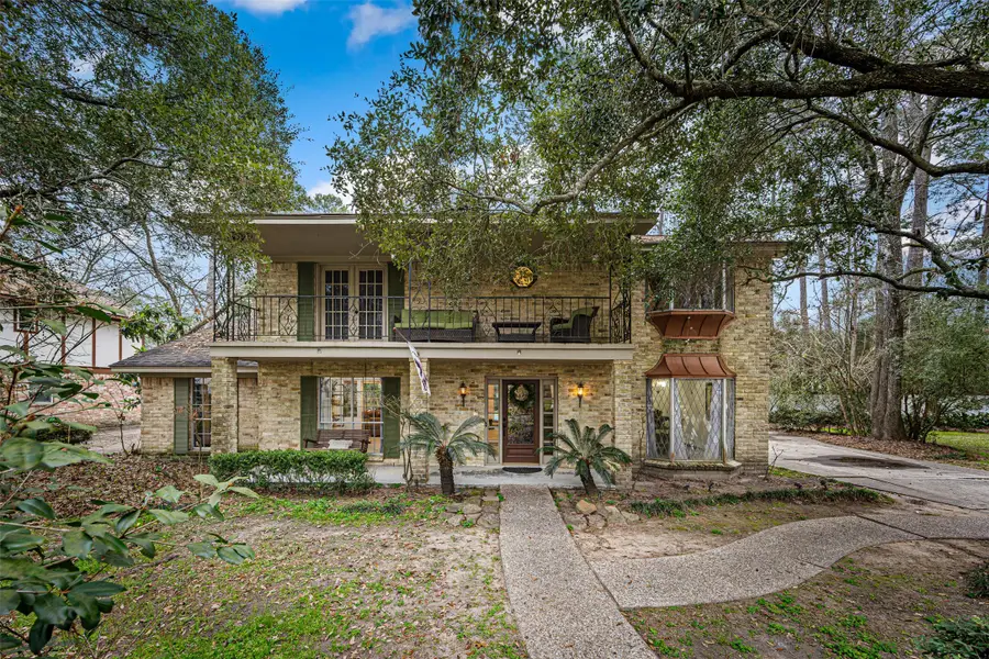 6511 Elmgrove Road, Spring, TX 77389 - Image #3
