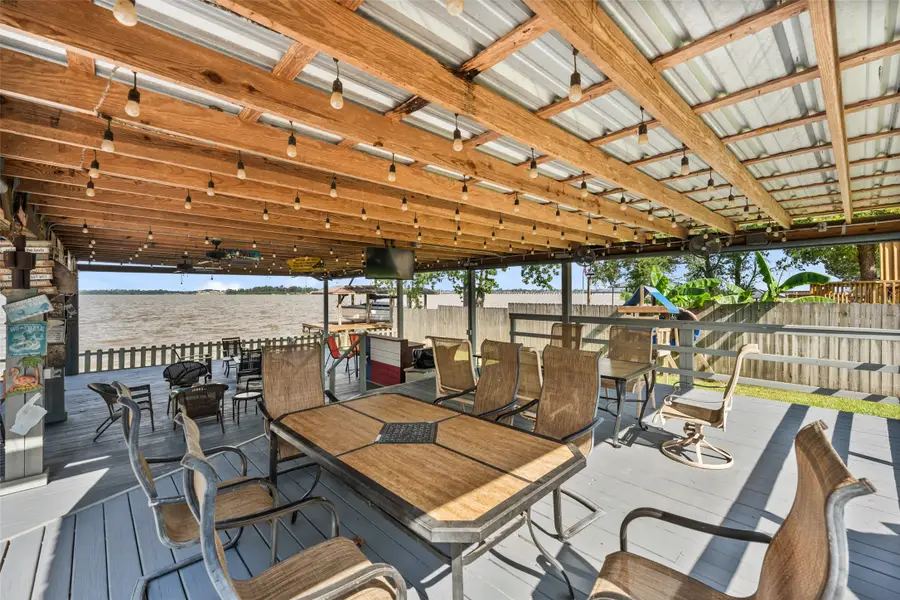 21039 Flaming Arrow Trail, Crosby, TX 77532 - #3
