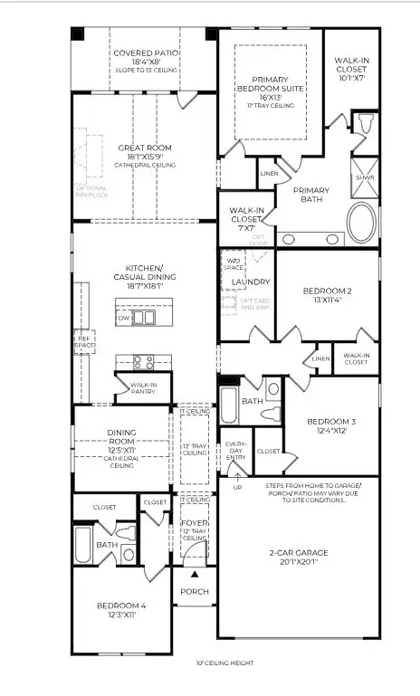 8723 Azalea Crossing Viaduct, Missouri City, TX 77459 - Image #2