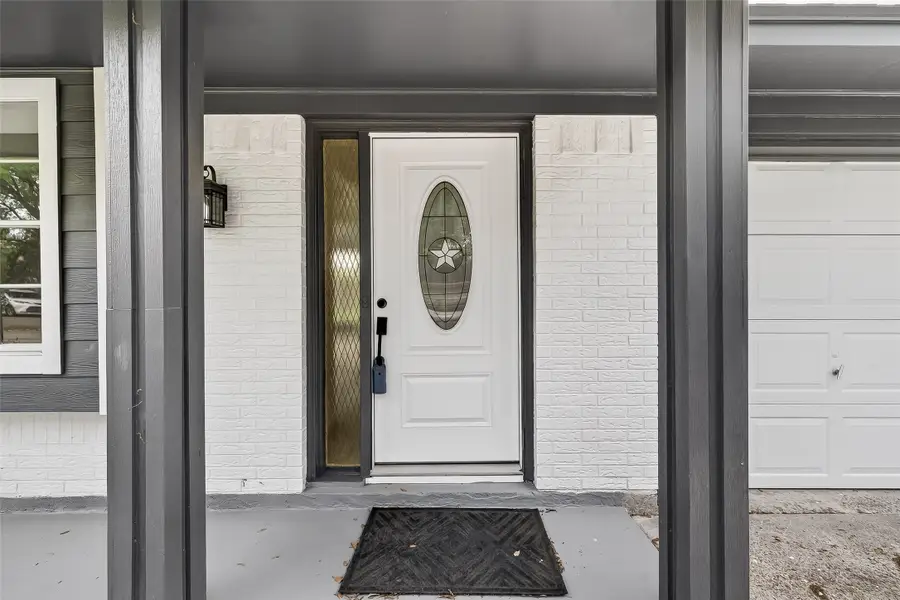 9211 Blankenship Drive, Houston, TX 77080 - #2