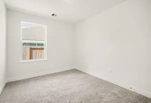 332 Bryan Way, Angleton, TX 77515 - #2