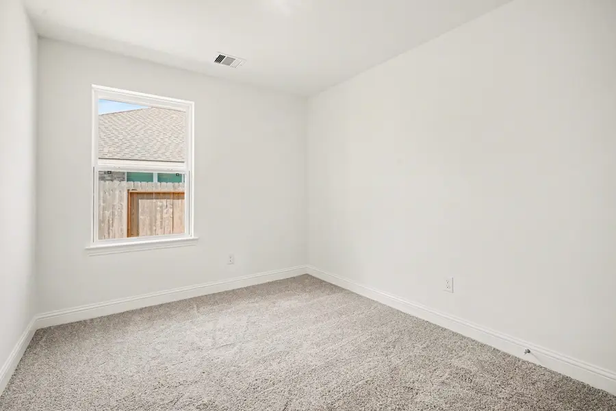 332 Bryan Way, Angleton, TX 77515 - #3