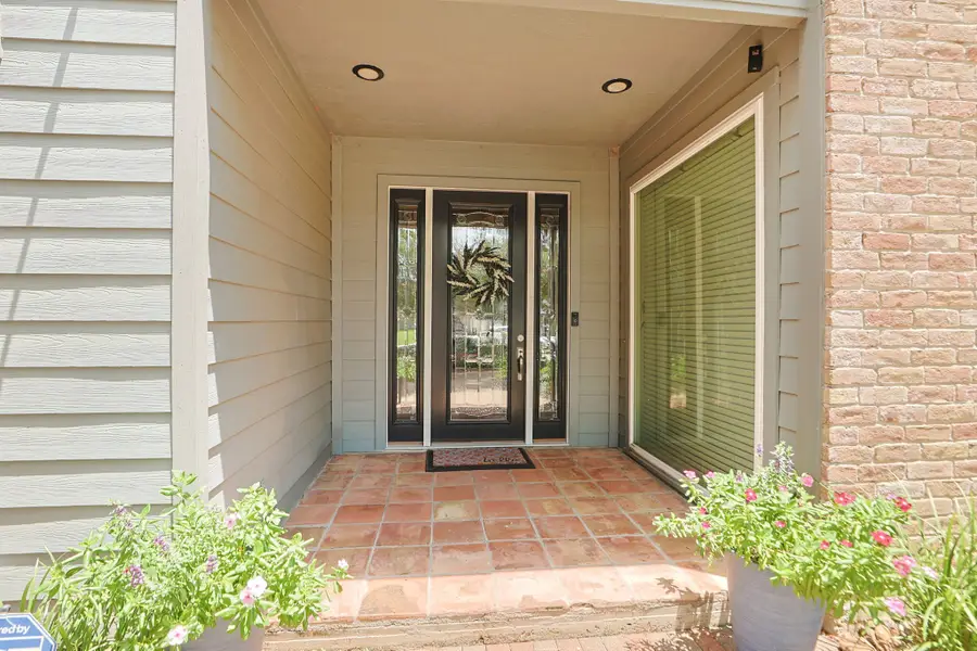 7114 Willow Bridge Circle, Houston, TX 77095 - #3